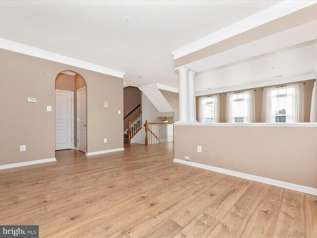 Building Photo - 1868 Monocacy View Cir