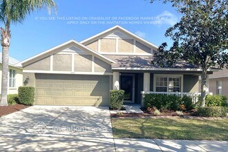 Building Photo - 1619 Bonita Bluff Ct