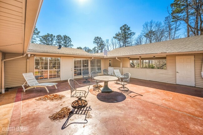 Building Photo - 139 Nantachie Dam