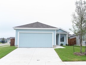 Building Photo - 9205 Grackle Pl