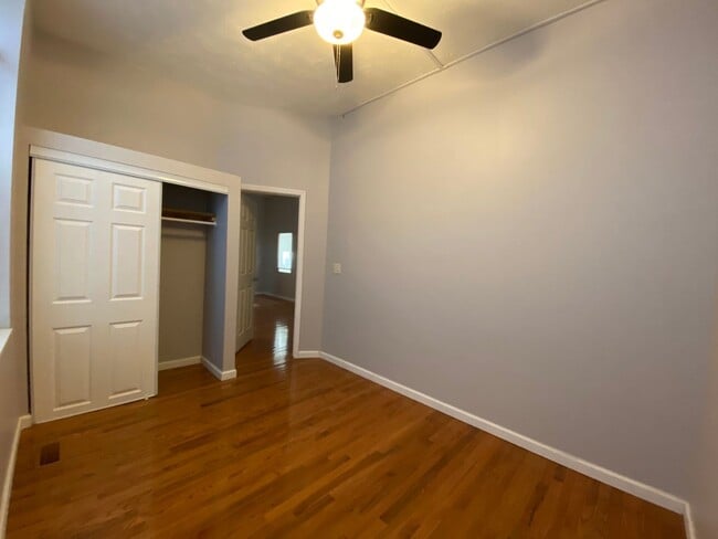 Building Photo - 55 Parker St