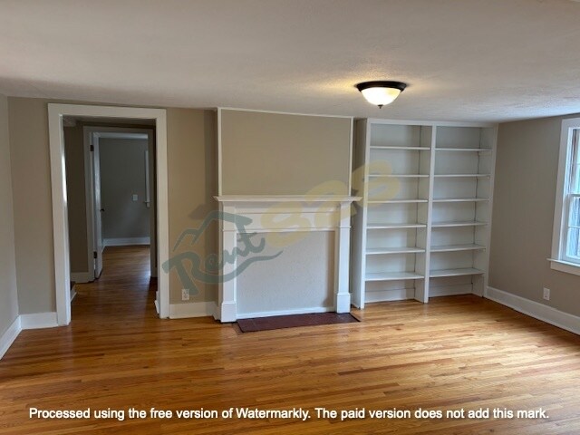 Building Photo - 85 Pennwood Ln