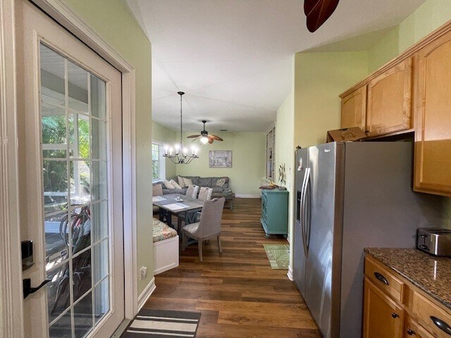 Building Photo - 7831 Winona Rd