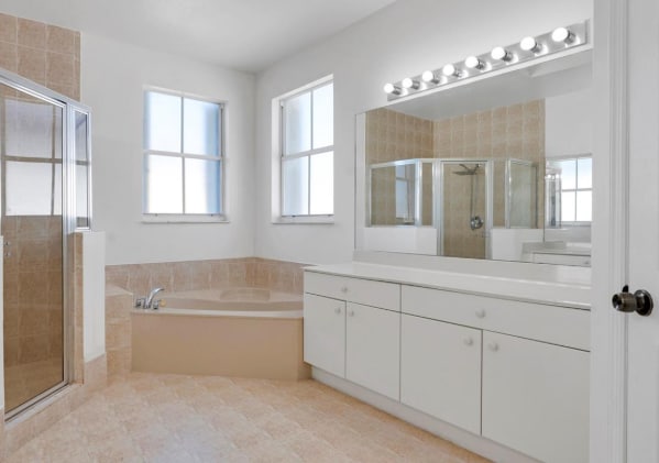 Building Photo - 17994 NW 87th Pl