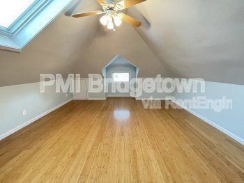 Building Photo - 1531 SE 48th Av