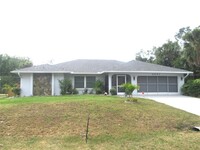 Building Photo - 2051 Broad Ranch Dr