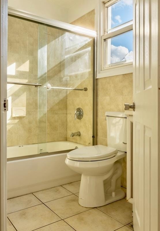 Building Photo - 559 Newark Ave