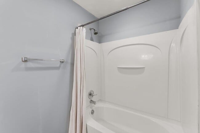 Building Photo - 620 Bienville St