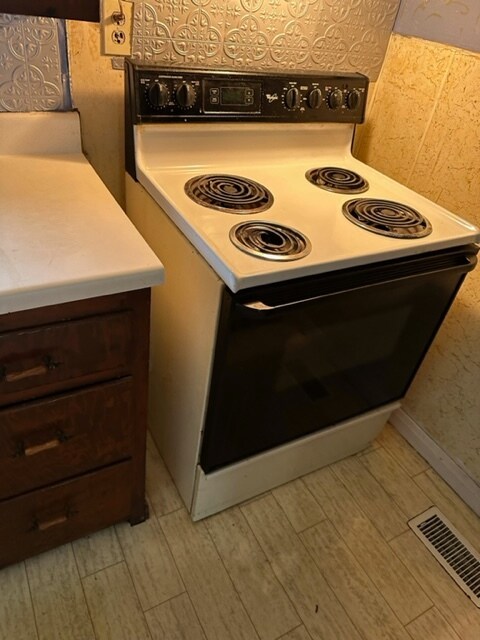 Building Photo - 838 E Jackson St