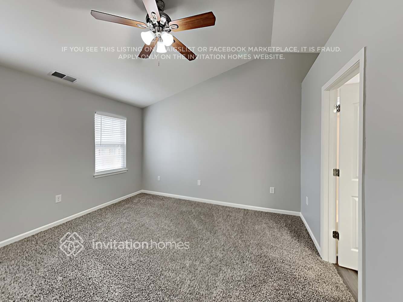 Building Photo - 7044 Merrymount Ct