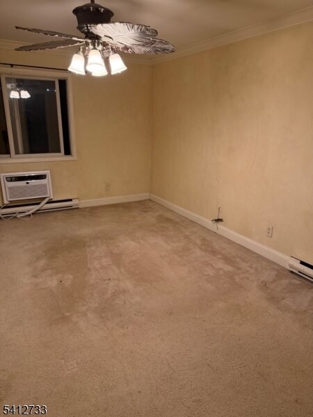 Building Photo - 305 Federal Hill Rd