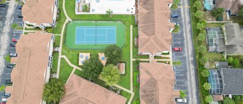 Building Photo - 8834 Grand Palms Cir