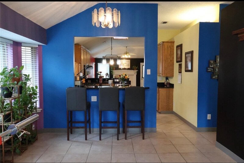 Building Photo - 9005 Stillwater Trail