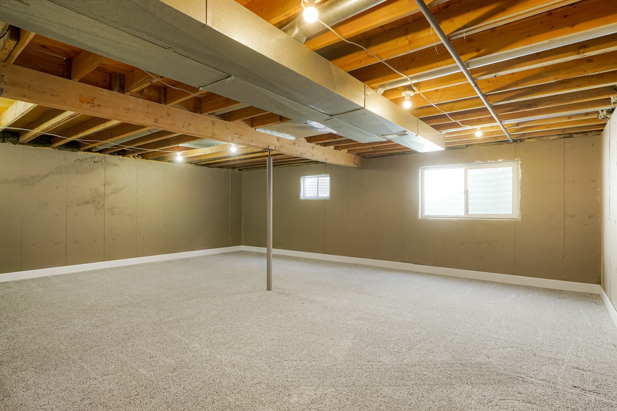 Building Photo - 5729 S Nepal Way