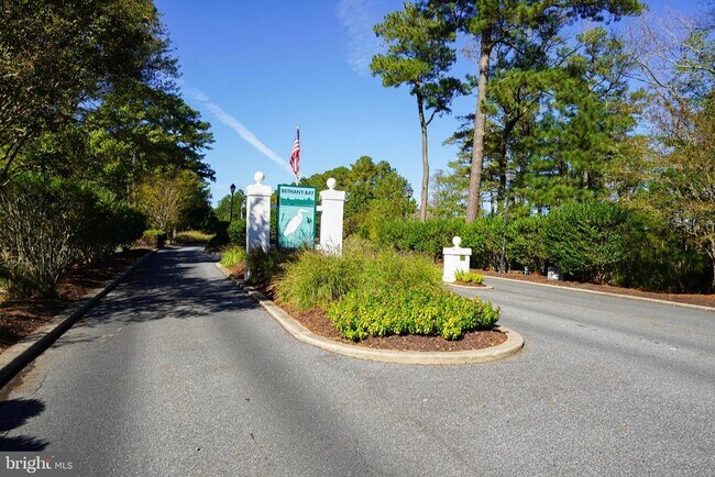 Building Photo - 37182 Harbor Dr