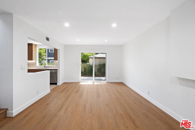 Building Photo - 12024 Alberta Dr