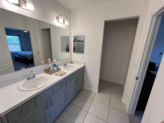 Building Photo - 1106 Althea Dr