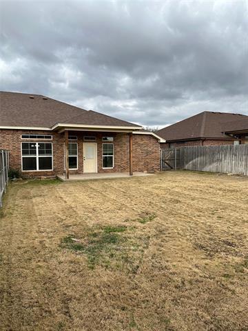 Building Photo - 3820 Carrera Ln