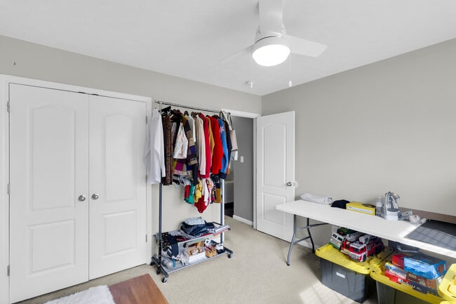 Building Photo - 3600 Ella Sofia Ln