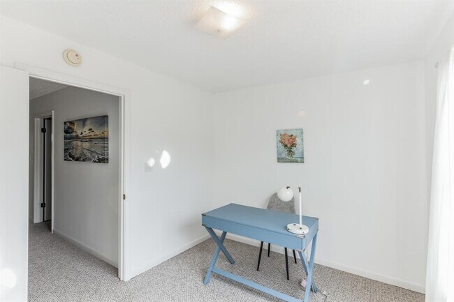 Building Photo - 22518 Felicia Dr