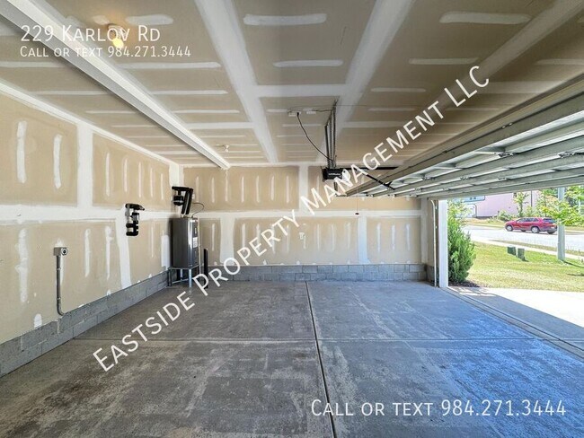 Building Photo - 229 Karlov Rd