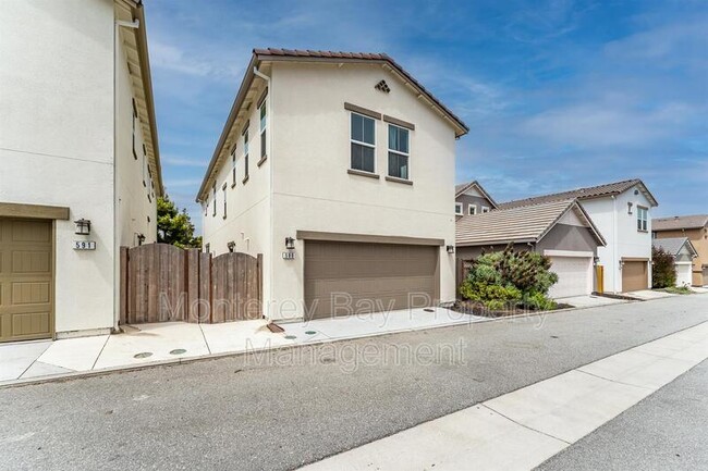 Building Photo - 589 Rosa Monte Wy