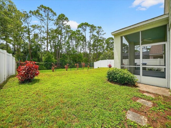 Building Photo - 1920 Wiregrass Ct