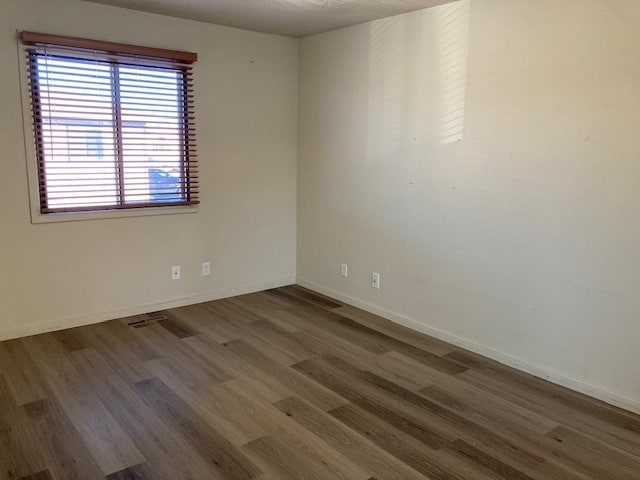 Building Photo - 629 Kennedy Dr