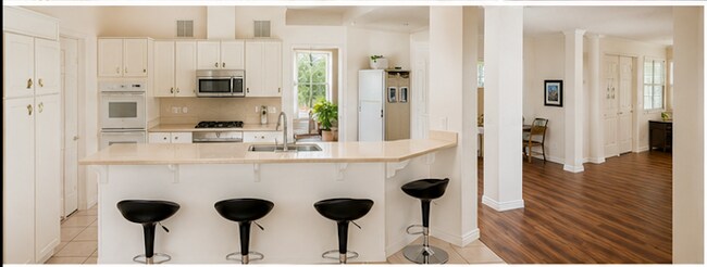 Building Photo - 69 Eagle Harbor Trail