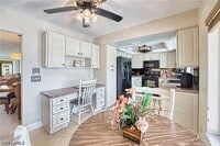 Building Photo - 1784 Augusta Dr