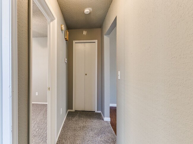 Building Photo - 3 Bed/2 Bath Home in Midwest City