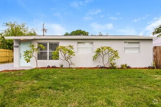 Building Photo - 5383 Eadie Pl
