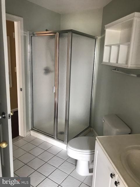 Building Photo - 2700 Bellforest Ct