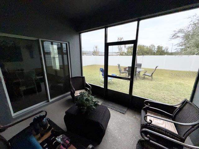 Building Photo - 3520 Patron Ave