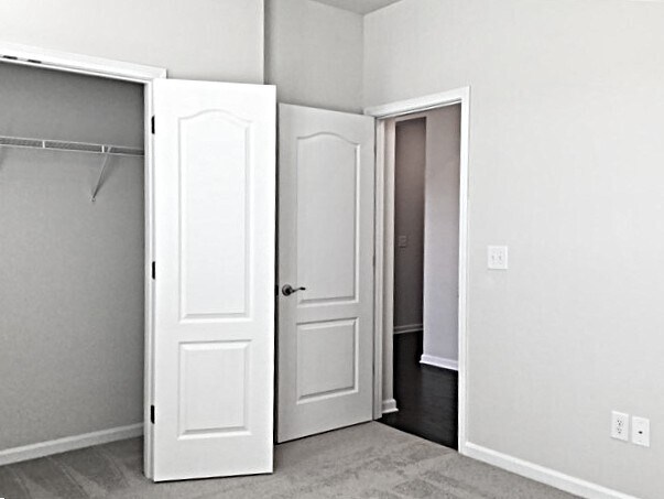 Building Photo - 14312 Little Pine Dr