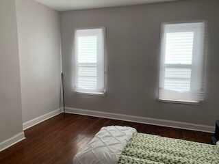 Building Photo - 2217 Earp St