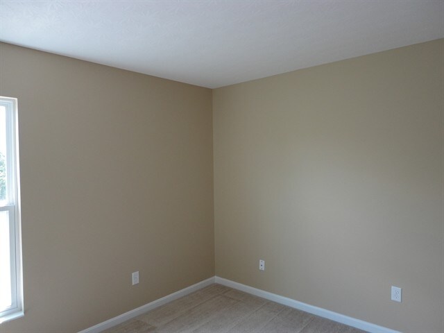 Building Photo - 6607 Thistle Grove