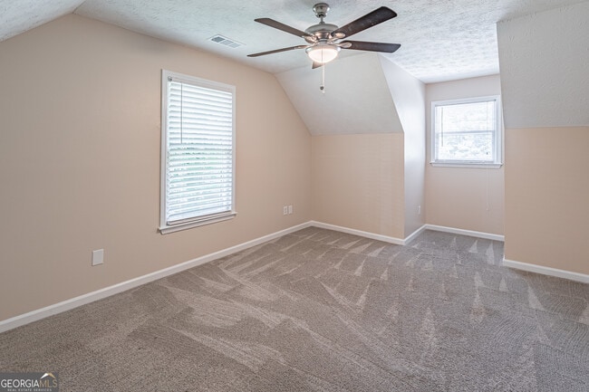 Building Photo - 5747 Starboard Ct