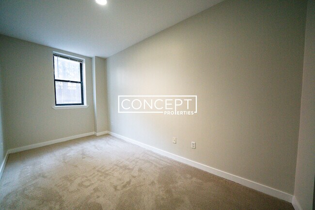 Building Photo - 548 Columbus Ave