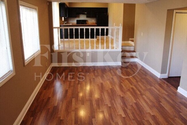 Building Photo - 1669 Purcell Cir