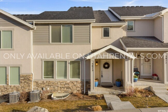 Building Photo - 5073 W Arete Wy