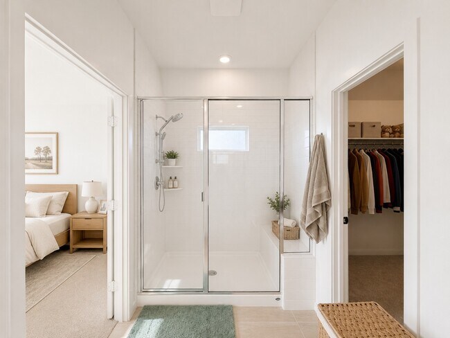 Building Photo - 3004 Pintail Green Dr