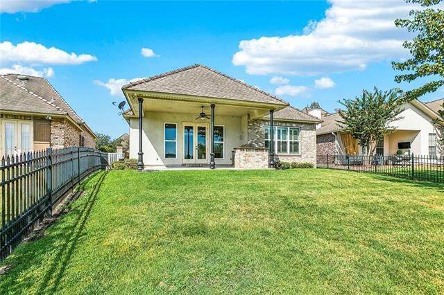 Building Photo - 238 Nicklaus Dr