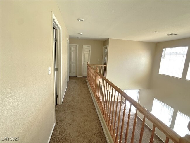 Building Photo - 8046 S Wards Ferry St