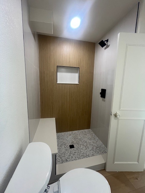 Building Photo - 3556 S Ivanhoe St