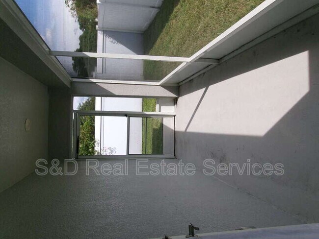 Building Photo - 1247 Mezzavalle Wy