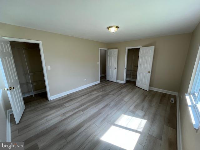 Building Photo - 6221 Frontier Dr