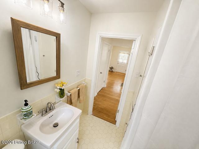 Building Photo - 3036 Talisman Rd