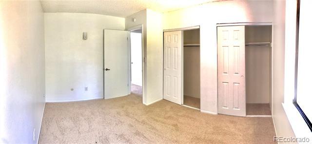Building Photo - 1302 Quivira Dr