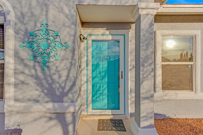 Building Photo - 440 Goldshire Pl
